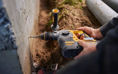 Een duurzame samenwerking met ReProject in Oosterwold